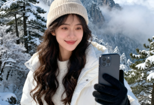 庐山风景名胜区一日游真纯玩含门票+索道+不爬山+望庐山瀑布线【五老峰远眺，观音桥，李白秀峰瀑布，四大书院之首白鹿洞书院，鄱阳湖，桃花源记作者陶渊明】