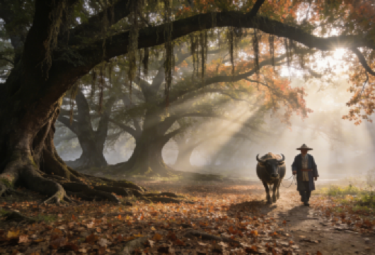 北岐日出/杨家溪-小皓-光影栈道-东壁日落1日游【霞浦光影全天追拍天天发团说走就走】