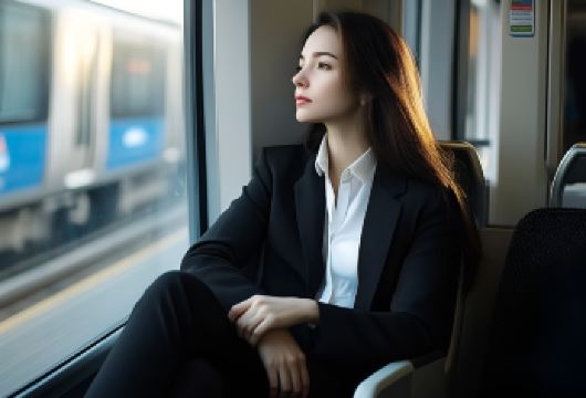 北京：乘坐高铁游览悬空寺和云冈石窟【轻松出行：从北京乘坐2小时高铁，享受VIP购票服务，沿途欣赏中国北方秀丽风光。 无缝门到门接送服务，北京市中心酒店专车接送，大同专属包车服务 经典景点：悬空寺（1500年历史）和云冈石窟（联合国教科文组织世界遗产），配有专业导游讲解】