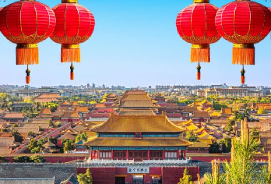 【可选25人团】天安门广场+故宫+天坛精讲一日活动【[优选路线]纯玩无购物，无二次消费，带您探索中国历史。】