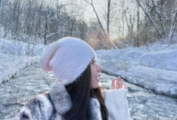 长白山北坡景区一日游【二道白河出发】可接送高铁【镇内任意地点接送，可接送高铁】