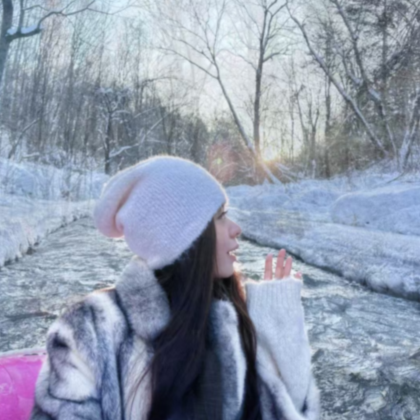 长白山北坡景区一日游【二道白河出发】可接送高铁