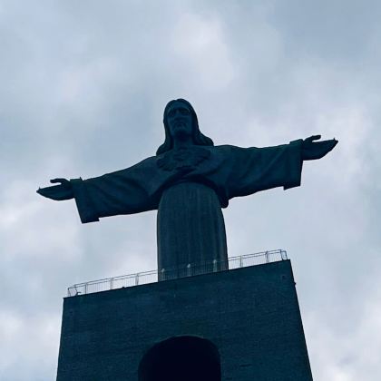 里斯本市区＋贝伦区＋大耶稣像一日游（拼团）