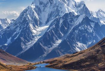 丽江：拉市海+清溪水库+听花谷+黑龙潭 茶马古道骑马品茶 G【全程中文/英文/俄语/小语种服务，沟通无障碍，景点可调,多种车型可选】