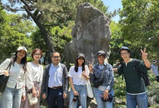 苏州拼团一日游：留园+平江路+同里古镇（上海或苏州出发）【世界著名园林，一窥姑苏之美】