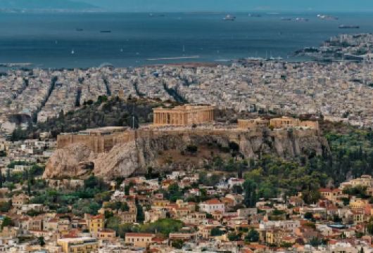 希腊 雅典雅典国际机场 |接送机专拍-可定制包车服务【雅典市区接送机/包车，陪同翻译，多日游定制均可安排】