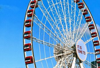 香港石澳+赤柱+西九龙【11小时包车+向导-可自定义行程】【​定制路线​：灵活路线、舒适体验、本地化服务，无需受限于公共交通时刻表】