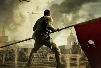 上海四行仓库抗战纪念馆【四个场次安排/精致散拼or包团任选】【[精品小团]精品小团，老师互动感强，全程佩戴无线耳麦，拒绝嘈杂混乱！】