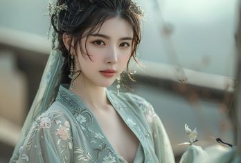 海宁盐官古城+观潮胜地公园观潮一日游【观钱塘江大潮/可包车】【纯玩无购物，逛盐官古镇观钱塘江一线潮】