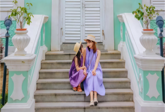 澳门一日游【永利皇宫+巴黎塔+花样解锁新玩法+多种线路可选】【[品质保障]精选景点，团费一价全包，游玩过程中无额外费用游】