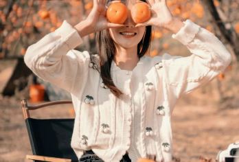 【利洋柿子丰收季】畅游利洋古村+钱来山+翠屏湖水上栈道一日游【福建版“千岛湖”，漫步翠屏湖水上栈道】