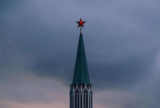 俄罗斯莫斯科+察里津公园+麻雀山一日游/行程可调-可定制多日【包车一日游，解锁旅行新方式！独立车辆配备经验丰富的老司机，为您量身打造专属行程。】