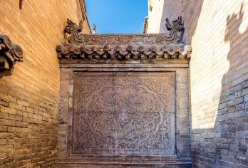 晋商遗韵|山西王家大院文史大咖2H深度精讲【2H深度讲述 让沉默的古建“开口”讲述晋商传奇】