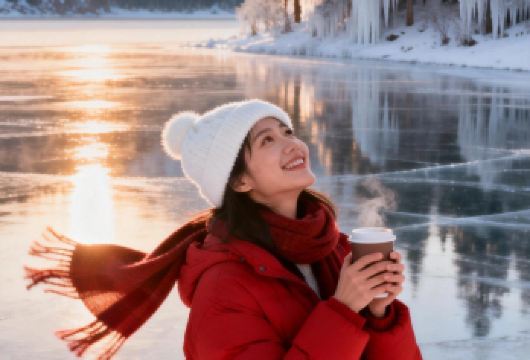 【拼小团】天山天池风景区拼车一日游·市区接送+司机陪同【[无缝衔接，省时省力] 市区酒店/民宿上门接送，免除早起赶车、中转打车烦恼。】