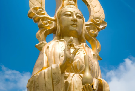 广州莲花山+黄埔军校旧址+岭南印象园一日活动【祈福&莲花仙境】【私家团丨小众丨独立包车丨车型可选丨优选行程丨管家服务丨上门接送】