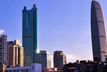 深圳中英街+大梅沙海滨公园+游艇+地王观光【经典纯玩一日游】【[天天发团]稳定成团、无需退改、万人销量、千人好评、专业的服务、品质的保证。】