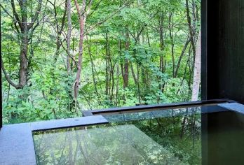 日本札幌-登别-室兰地球岬/可小樽富良野北海道多日包车精选【包车一日游，解锁旅行新方式！独立车辆配备经验丰富的老司机，为您量身打造专属行程。】