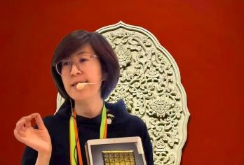 南京博物院2.5H精品小团|单讲解不含门票【[精品小团]15人内小团出行，耳麦讲解，告别嘈杂】