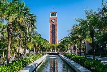 「赠上网卡」香港一日游+叮叮车+坚尼地城+天星小轮+维港夜景【[多样选择]每人一张上网卡+可选45/20/9/6人中小团，多地出发+多行程可选（总有一个适合您）】