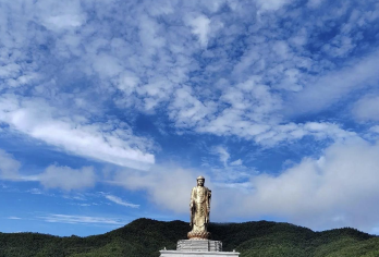 平顶山包车地陪导游翻译地接陪同接送旅游展会商务考察陪诊【平顶山包车地陪导游翻译地接陪同接送旅游展会商务考察陪诊】