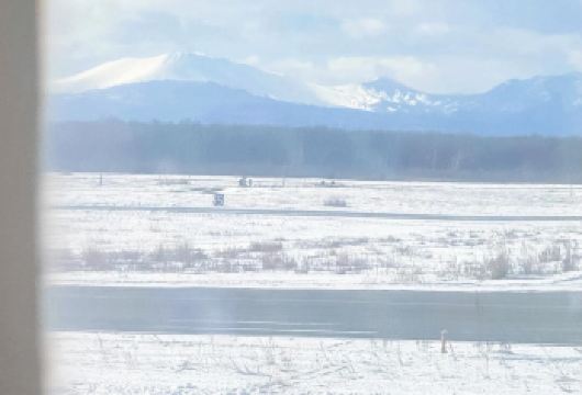 日本北海道小樽一日游｜朝里网红列车站｜札幌往返｜中文专车【尊享一对一高端行程定制，多日豪华包车专属礼遇，专业旅行顾问24小时恭候垂询。】