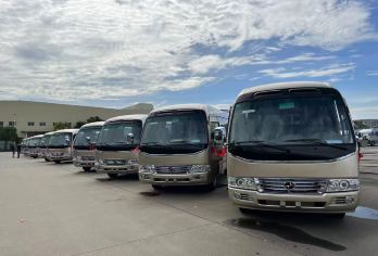 上海东方明珠+城隍庙+南京路步行街+外滩+黄浦江游船包车【出发时间、路线规划、景点停留时长全由您决定。随走随停，不错过任何风景，旅行节奏由您定义。】