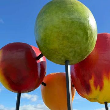 瓦纳卡、箭镇湖光山色半日游·中文司导