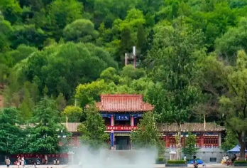 亳州包车地陪导游翻译地接陪同接送旅游展会商务考察陪诊【亳州包车地陪导游翻译地接陪同接送旅游展会商务考察陪诊】