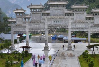 陕西华山一日游【包车游/挑战华山奇险/三环内接送/无忧出行】【三环内免费接送，包车纯玩，无购物，路线内景区游玩不限时！】