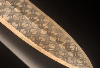 武汉5小时中转游｜湖北省博探秘之旅【武汉 5 小时中转游，探秘湖北省博，赏曾侯乙编钟、越王勾践剑，含英文导游 + 保险】