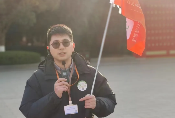 【西安博物院半日】2.5H精讲·8人小团·大咖讲解·不含门票【[金牌说讲师团]行业资深讲师和金牌导游，只做深度讲解，保证讲解质量！】