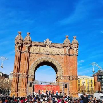 葡萄牙里斯本+圣胡斯塔升降机+阿尔法玛老城区一日游。