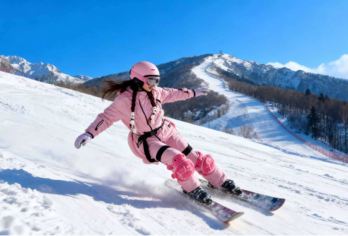 亚布力滑雪一日游【亚布力三小时滑雪/赠送东北特色午餐/纯玩】【[品质服务]甄选纯玩，纯玩无购物，无任何隐形消费。】
