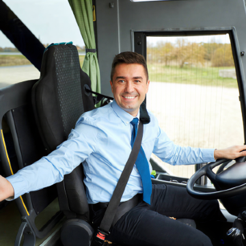 德里与阿格拉间单程私人接送服务（可选中途停留）