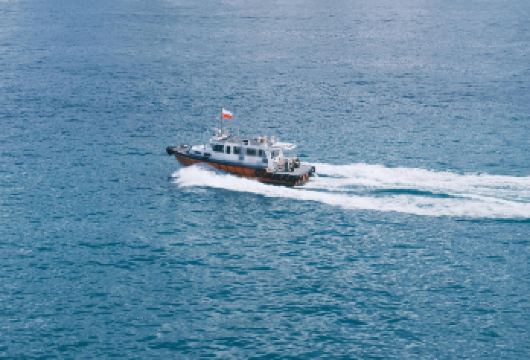 香港定制包车一日游：故宫入馆+太平山+夜游维港+埃尔法保姆车【私家团：管家相伴，专车随行，行程我定，全系埃尔法】