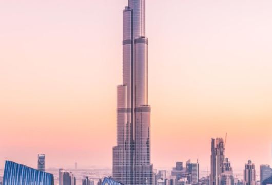 迪拜阿法迪历史街区+博物馆+两大市集+小镇+迪拜湾一日游【迪拜建筑奇观+购物天堂+文化体验+亲子娱乐+极限运动】