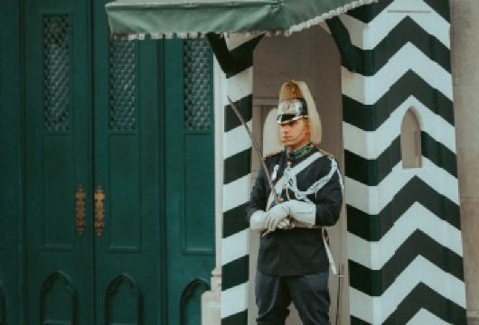 葡萄牙里斯本市区-贝伦塔-贝伦蛋挞店-可全境包车-精选【专属客服和本地中文司机，一家一团包车】