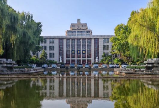 探秘陕考古 逐梦西安交大 长安小状元研学私家小团一日游【①私家小团品质有保障，亲子上门接待省时省力】