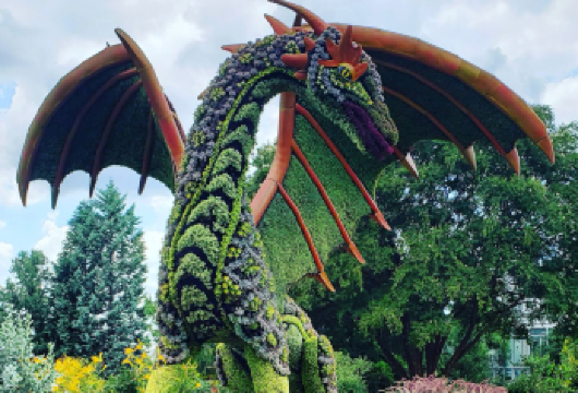 美国亚特兰大乔治亚理工-海逸艺术博物馆【中文专车-悦享旅程】【中文专车出行，景点灵活调整，打卡经典，游玩自己定义，无需等待，专属贴心服务，尽享惬意旅程】