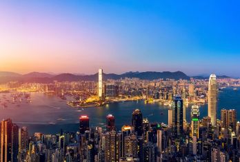 中国香港/中-英翻译/旅行导游/商务翻译/地陪【可私人定制】【提供香港当地专业的翻译/导游/地陪服务/中文/粤语/英语/小语种均可提供！】