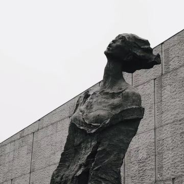 产品特色