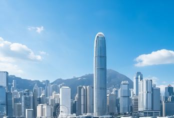 香港澳门台北接送机迪士尼广州深圳珠海港珠澳跨境两地接机送机【华人司机 一价全包 延误可等待 提前可退改 线上客服管家式服务 行前行中售后无忧 让出行变得更轻松】