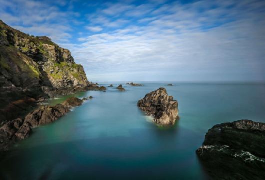 英国伦敦·周杰伦同款白崖·定制包车【酒店接送｜中文司导】【[专属中文司导可选]无语言障碍，贴心服务让旅程更顺畅】