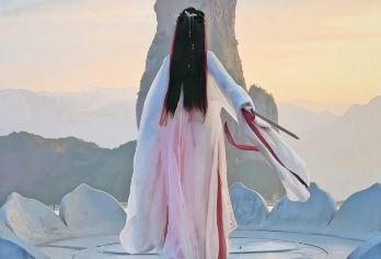 佛影莲韵·台州避暑·神仙居+仙居+如意桥+南天梯包车1日游【车辆正规营运车辆，手续齐全，干净卫生，更宽，更舒服；】