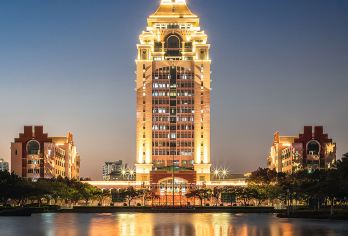 厦门大学一日游+南普陀讲解【正规入校+当天可选+自行前往】【[真纯玩]行程为无购物无自费，提前为您避雷，以免踩中旅游中常见的套路和雷区】