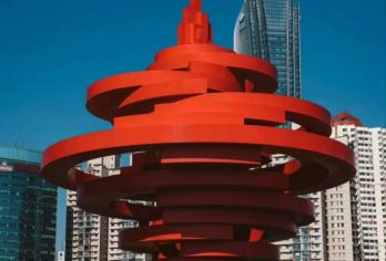 青岛市区+崂山一日游【自驾游导游讲解，不含门票，非拼团】【导游一对一服务，不含门票食宿，不拼团，私享一对一】