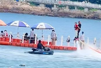 深圳世界之窗+中英街+大梅沙海滨公园一日游【上门接送】【[省心游]私家小团包车游，一单一团，上门接送，优选专业司机兼向导及讲解服务（司机不进景区讲解）。】