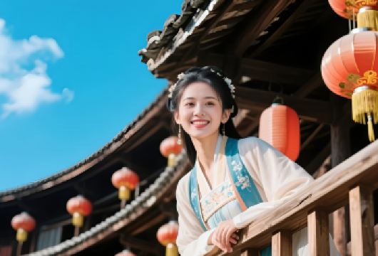 福建土楼特价8人团•田螺坑四菜一汤+裕昌楼+塔下村厦门漳州接【[精致小团·便捷省心]厦门漳州市区上门接送，8人成团不用早起，亲子家庭畅享无忧出行，轻松探秘土楼群】