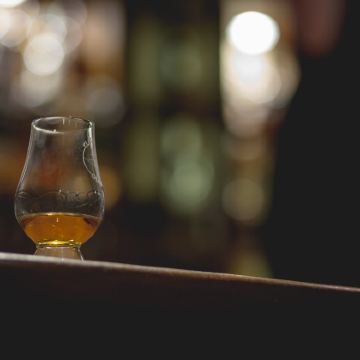 英国洛蒙德湖+苏格兰威士忌主题一日游|舒适小巴含酒厂参观品酒