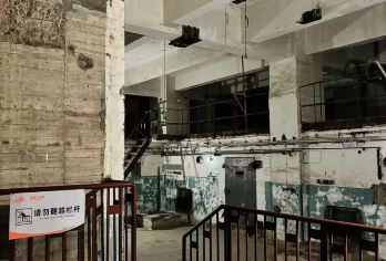 涪陵816工程+武陵山大裂谷一日游【上门接送+纯玩无购物】【纯玩不购物，2-8人小团，上门接，服务不满意全额退款(需要独立成团的联系客服申请)】